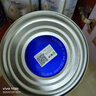 蒙牛一米八八【NBA联名】儿童成长奶粉长高增加免疫力3-15岁800g*6罐 实拍图