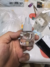 十月结晶蚊香液无味电蚊香全家可用驱蚊液定时款电蚊香3液+1器 实拍图