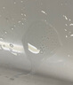 适乐肤（CeraVe）水杨酸洁面啫喱473ml (去角质黑头清洁毛孔男女氨基酸护肤洗面奶) 实拍图