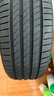 米其林（MICHELIN）汽车轮胎 215/55R17 94V 耐越 ENERGY MILE 适配迈腾/帕萨特/探歌 实拍图