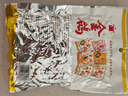 金鸽 多味瓜子160g*3袋葵花籽坚果炒货休闲独立小包装零食小吃 实拍图
