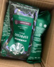 星巴克（Starbucks）精品烘焙咖啡豆多口味囤货5袋1070g 阿拉比卡豆 手冲黑咖啡口粮豆 实拍图