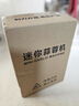 京严匠造捣蒜器电动蒜泥神器家用压蒜器小型绞肉机蒜泥捣碎器打蒜拉蒜器 实拍图