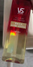 蓬松控油洗发露500ml+蓬蓬瓶金洗发水500ml+洗发水150ml 实拍图