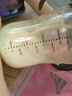 美赞臣蓝臻 儿童奶粉 配方调制乳粉4段(3岁以上)800g*6 全面营养 自护力 实拍图