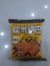 三只松鼠糯米锅巴36包/1000g 混合口味小吃薯片膨化怀旧休闲零食 实拍图