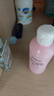 贝亲（Pigeon）桃子水  婴儿爽身露 四季通用 200ml  *2 实拍图