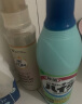 花王（KAO）漂白水 白色衣物 600ml（去渍除菌漂白剂漂渍液杀菌率99.999% ） 实拍图