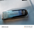 闪迪（SanDisk）64GB U盘 CZ73 安全加密 数据恢复 学习电脑办公投标 小巧便携 车载 大容量金属优盘 实拍图