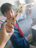 泰利奇三角洲行动周边刀赤枭爪刀游戏手办带皮套18CM金属摆件玩具模型 【精工版】影锋蝴蝶刀+展示架【赠逼格圈】 三角洲行动 实拍图