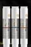 碧云泉G7净水器滤芯JST-R510/R506/R505/R507/RT510/RB602/G7s/G7c原厂滤芯MC121/R123/QC111弱碱性水 【1号*4+2号+3号*4】两年装（共九支） 实拍图