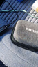飞利浦（PHILIPS）【国家补贴】小蜜蜂领夹扩音器教师上课专用会议收音麦克风导游讲解话筒无线扩音套餐 +充电仓 实拍图