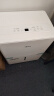 美的（Midea）除湿机/抽湿机 小海绵除湿机/除湿量30升/天 家用轻音app智控 地下室大功率除湿器CF30BD/N7-DP5 实拍图