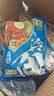 升元 小麦荞麦冷面东北朝鲜风味冷面带汤料565克*6袋 小麦6袋 实拍图