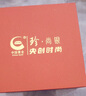 央创时尚【中国黄金授权】貔貅男士银手链男黑曜石足银手串生日礼物送男生 【足银999】转运貔貅手串 实拍图