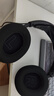 赛睿（SteelSeries）寒冰Nova 3电竞头戴式有线游戏耳机耳麦寒冰5升级版电脑 LOL吃鸡CS 降噪麦 适配三角洲行动 高考 实拍图