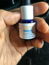 欧邦琪（Obagi）VC臻护焕亮精华10%  5ml   紧致早C护肤（尝鲜试用） 实拍图