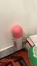 儿童无比滴止痒液40ml 婴儿无比滴蚊虫叮咬涂抹清凉止痒液日本进口保税发货 实拍图