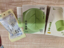 叮叮舒缓棒止痒7g×3支紫草膏清凉膏蚊虫叮咬儿童护肤品标准 实拍图