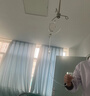鲁花 食用油 小磨香油 260ml 芝麻香油 传统石磨 实拍图