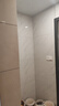 家可美（jiakemei）开荒保洁清洁剂新房装修残留乳胶漆清洗全套工具腻子粉污渍去除剂 开荒保洁清洁剂 2500ml 1瓶 +工具 实拍图