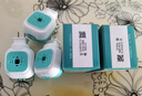 润本（RUNBEN）室内驱蚊防蚊家用电热蚊香片加热器1个装 实拍图