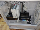 Thermalright(利民)Assassin X 120 Refined SE WHITE CPU风冷散热器 AGHP3.0逆重力四热管 AX120 R SE WHTIE 实拍图