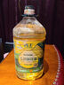 【618特惠】西王玉米胚芽油6.18L*3 实拍图