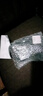 锦骋220v转12v适配器转换器电源插头车载电器转家用大功率通用电源 220V转12V 10A 功率120W 实拍图