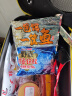 老鬼（OLDGHOST）鱼饵一包饵一筐鱼野战腥香狂拉250g一包搞定野钓鲫鲤草鳊鱼食饵料 实拍图