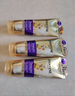 潘婷3三分钟奇迹护发素多效180ml*3京东自营发膜级滋养柔顺留香 实拍图
