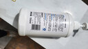 贝亲（Pigeon）奶瓶清洗剂 洗奶嘴果蔬水杯餐具玩具 700ml MA27 实拍图