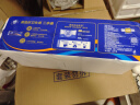 维达（Vinda）无芯卷纸 超韧4层140克*30卷 加厚升级 卫生纸厕纸 卷筒纸 整箱 实拍图