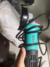 大艺角磨机PAG08-100手磨机磨光机打磨机切割机电动工具 实拍图