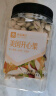 良品铺子开心果500g 每日坚果干果家庭囤货休闲零食中秋送礼团购大罐装 实拍图