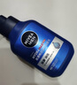 妮维雅（NIVEA） 男士洗面奶控油抗痘黑头角质清爽不紧绷细致毛孔学生护肤套装 （痘痘肌推荐）祛痘洁面150g*2 实拍图