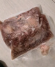 云映渔舟微山湖新鲜活取鲤鱼鱼杂鱼籽鱼泡鱼宝鱼白现杀鱼鳔鱼肚鱼胶鱼内脏 推荐：1斤鱼泡+1斤鱼籽+1斤鱼白 实拍图