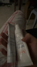 雅漾（Avene）保湿修护水霜护肤套装礼盒 喷雾300ml+倍护霜40ml+保湿霜40ml礼物 实拍图