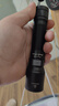 FENIX菲尼克斯手电筒 C6 V3.0 强光远射户外照明手电夜钓赶海手电筒  实拍图