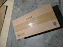 美的（Midea）前置过滤器40微米反冲洗压力表监控 QZBW20S-12T 全屋家用净水器清洗 旋风 实拍图