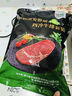 元盛（ 龍江和牛）整切调理安格斯西冷牛排2.2kg /10片含酱包健身轻食 实拍图