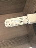 京东京造256GB TF（MicroSD）存储卡U3 C10 A1 V30 4K 高速款行车记录仪&监控摄像头手机内存卡 实拍图