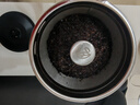 西麦（CIMI）煮茶壶黑茶煮茶器喷淋式蒸茶壶全自动加厚玻璃花茶养生壶电热烧水电烧茶壶CM-PC1030（双网） 实拍图