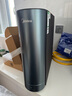 美的（Midea）家用净水机星河2.0净矿净水器双水直饮1000G5年RO矿物质0阻垢剂 反渗透厨下式净饮机pro升级款系列 实拍图