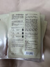 PMPM白松露莹亮精华贴片面膜（10片装）补水保湿清透弹嫩护肤品 实拍图