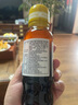 丘比（KEWPIE）沙拉汁 大拌菜口味 调味品 鸡胸肉轻食蔬菜沙拉汁 200ml*1瓶 实拍图