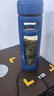 贡苑央视推荐荷叶薏米山楂茶360g搭荷叶山楂茯苓荷苡茶山楂陈皮荷叶茶 实拍图