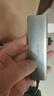 绿联 USB3.0扩展器扩展坞多接口 分线器高速4口集线器HUB拓展坞 笔记本电脑一拖多转换器转接头延长线 实拍图