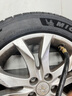 米其林（MICHELIN）轮胎 竞驰PILOT SPORT 5 215/55ZR17 98Y  适配一汽大众 实拍图
