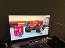 LG42英寸C5X系列OLED游戏电视机智能4K超高清全面屏 HDMI2.1 120HZ刷新0.1ms低延迟适配PS5(C4升级) 42英寸 C5X系列【游戏电视】 实拍图
